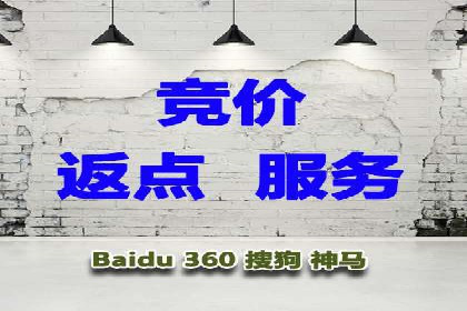 知乎信息流广告的创意之路：多角度案例分析